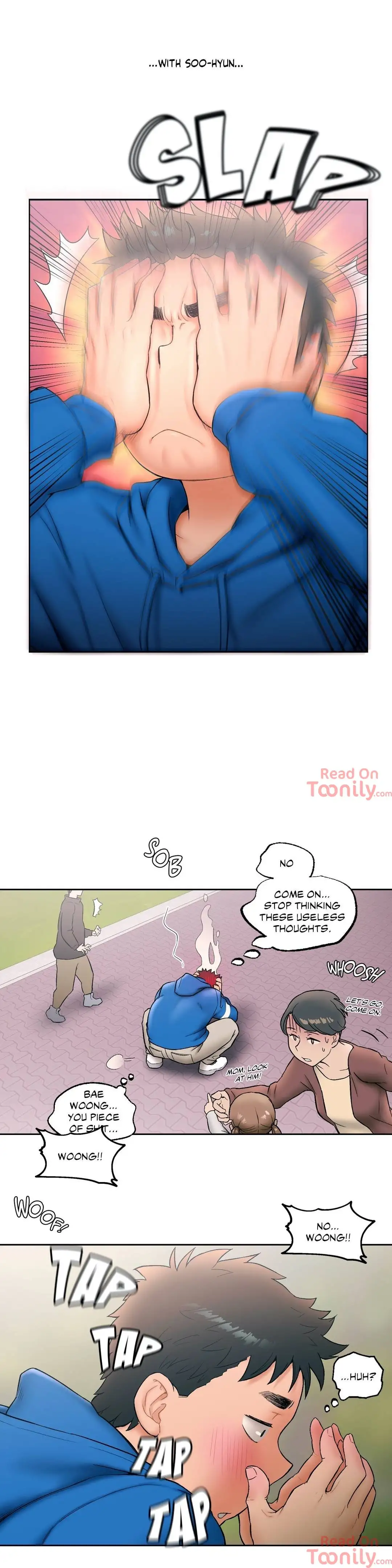 Sexercise Chap Chapter 15-Sexercise - Next Chap 16