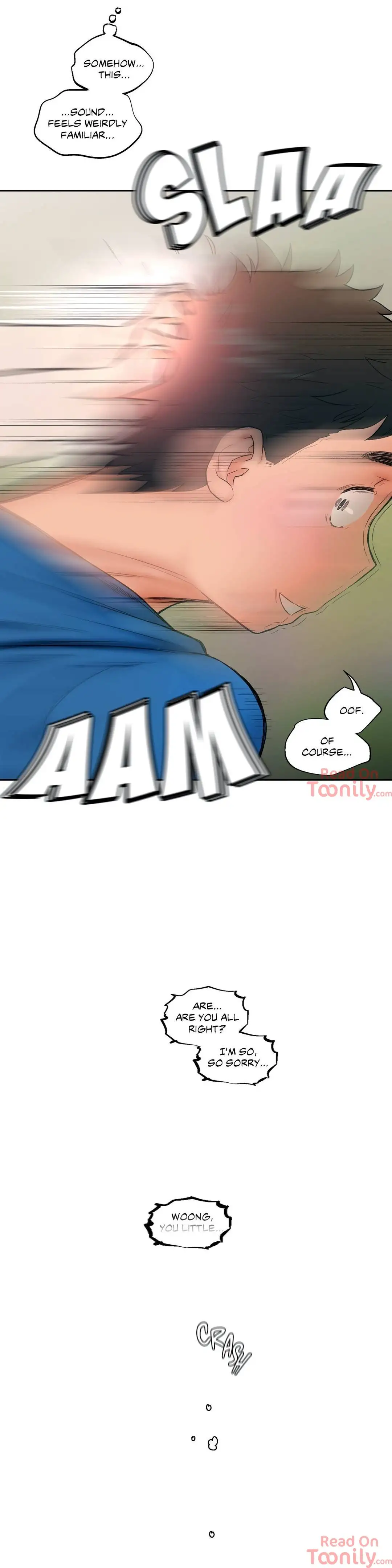 Sexercise Chap Chapter 15-Sexercise - Next Chap 16