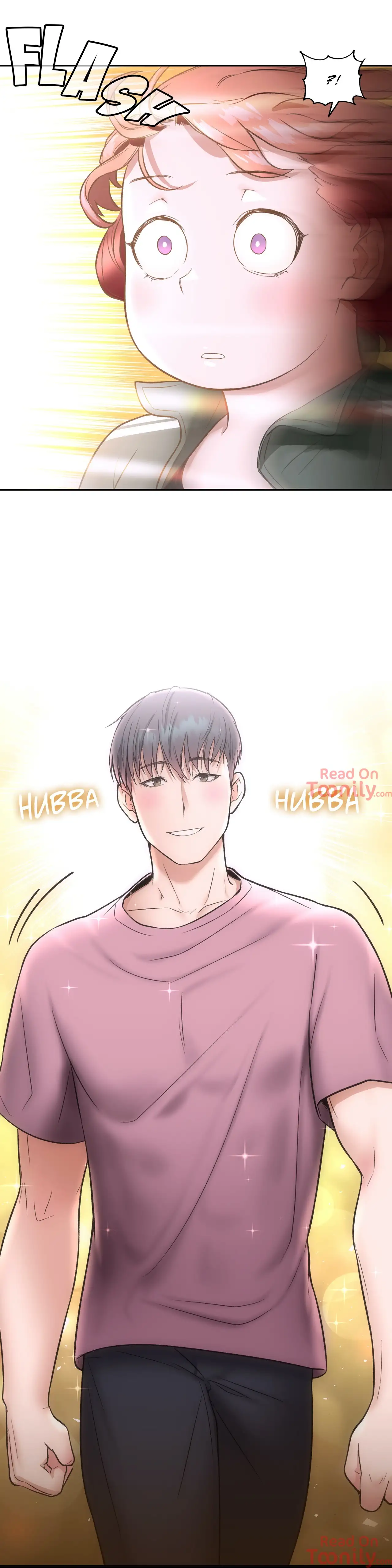 Sexercise Chap Chapter 22-Sexercise - Next Chap 23