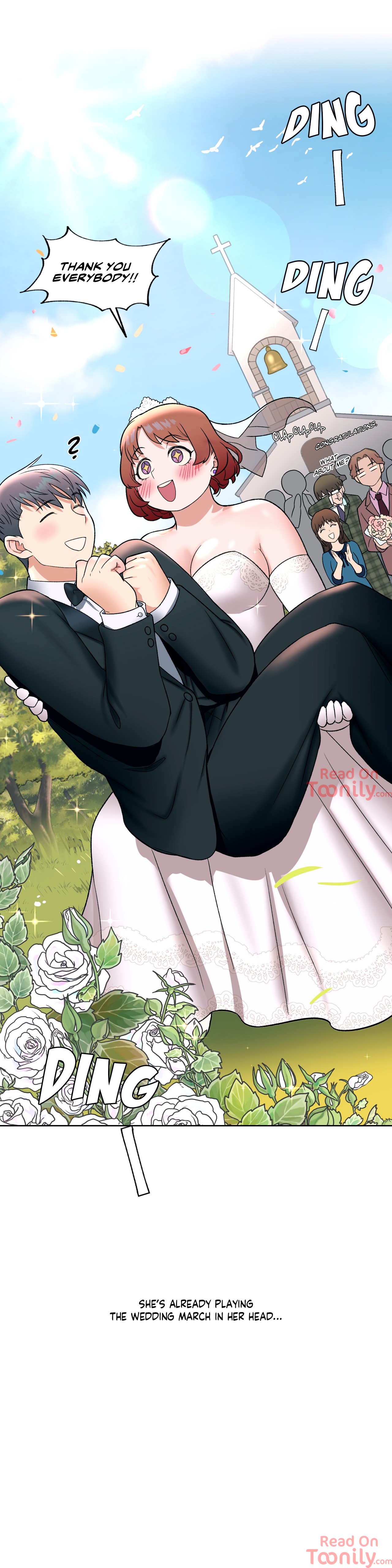 Sexercise Chap Chapter 23-Sexercise - Next Chap 24