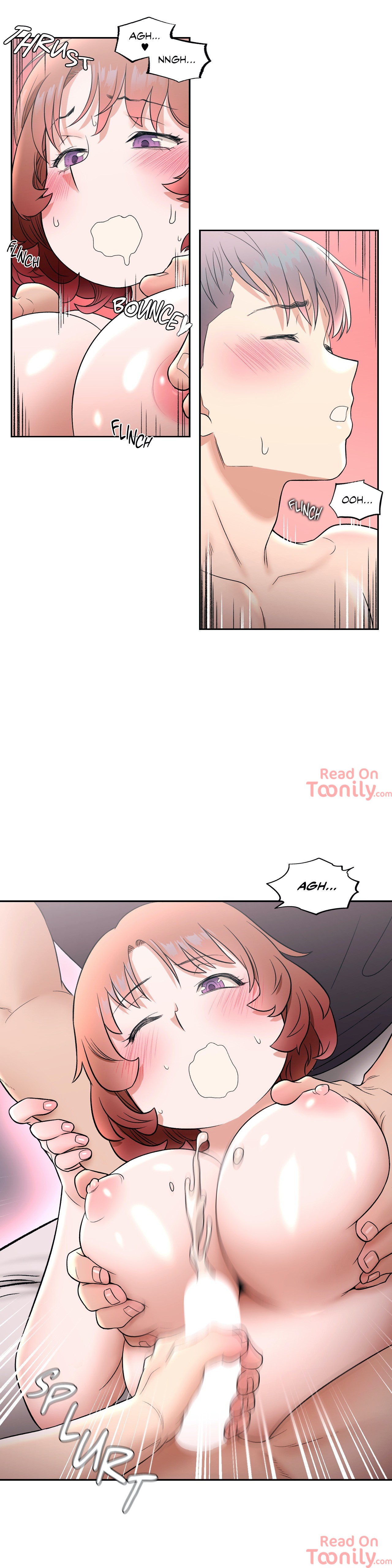 Sexercise Chap Chapter 24-Sexercise - Next Chap 25