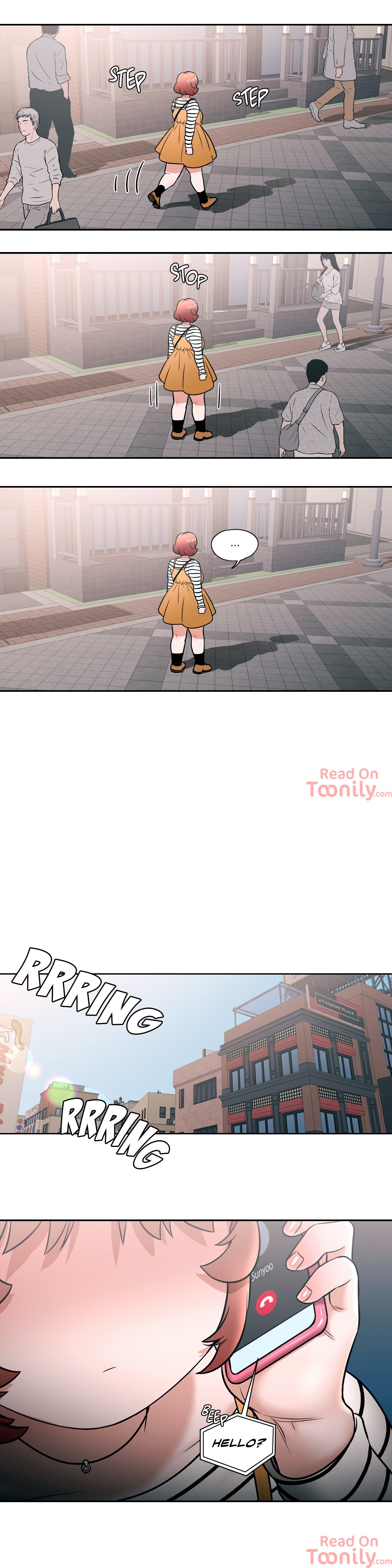 Sexercise Chap Chapter 24-Sexercise - Next Chap 25