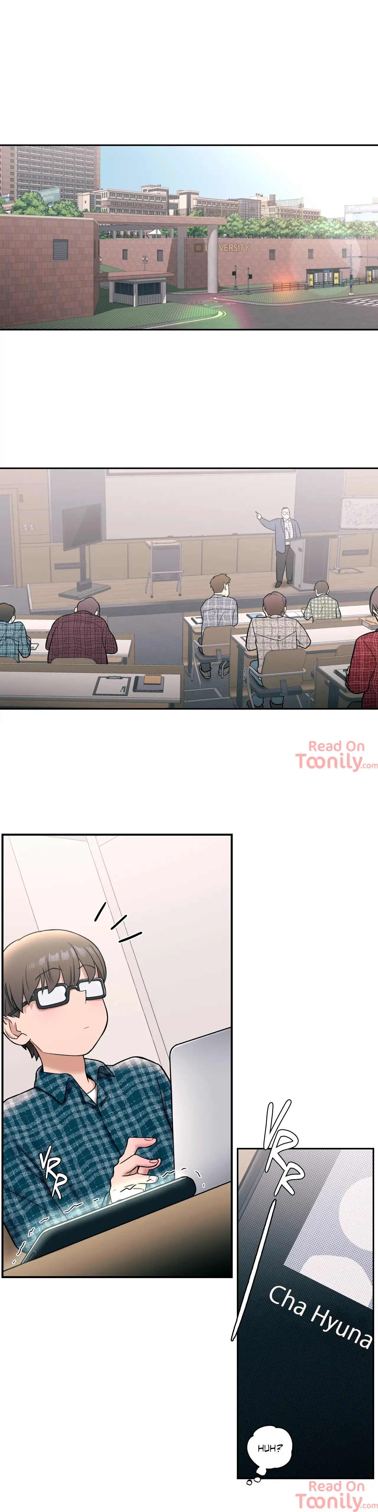 Sexercise Chap Chapter 25-Sexercise - Next Chap 26