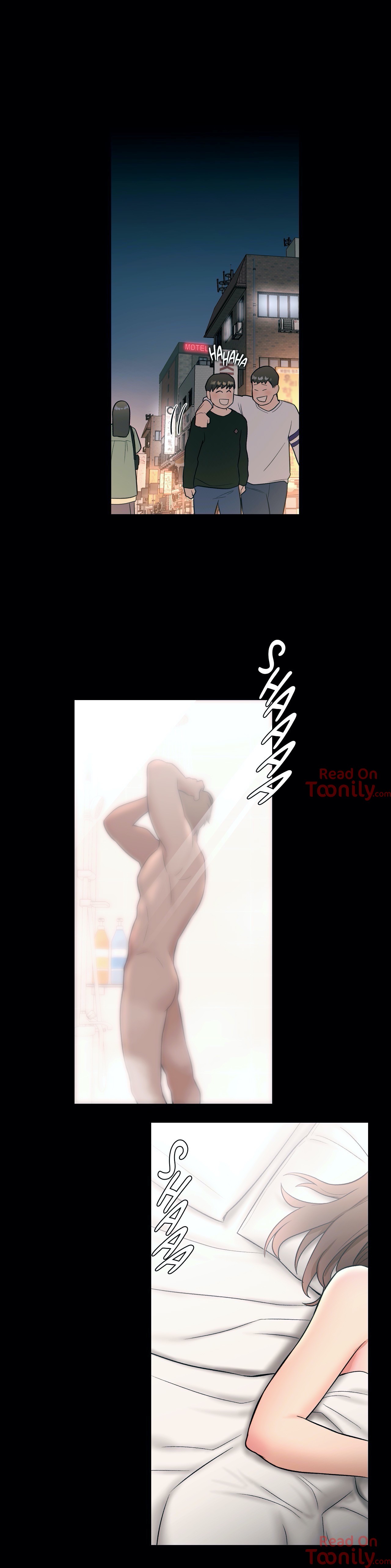 Sexercise Chap Chapter 26-Sexercise - Next Chap 27