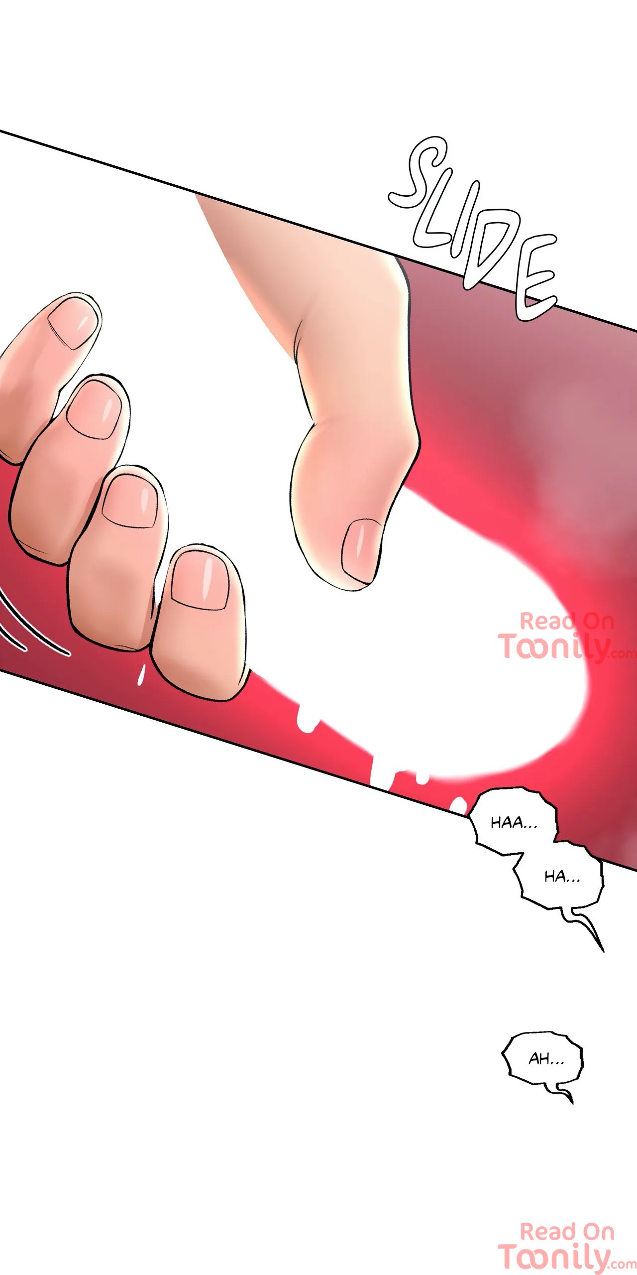 Sexercise Chap Chapter 29-Sexercise - Next Chap 30