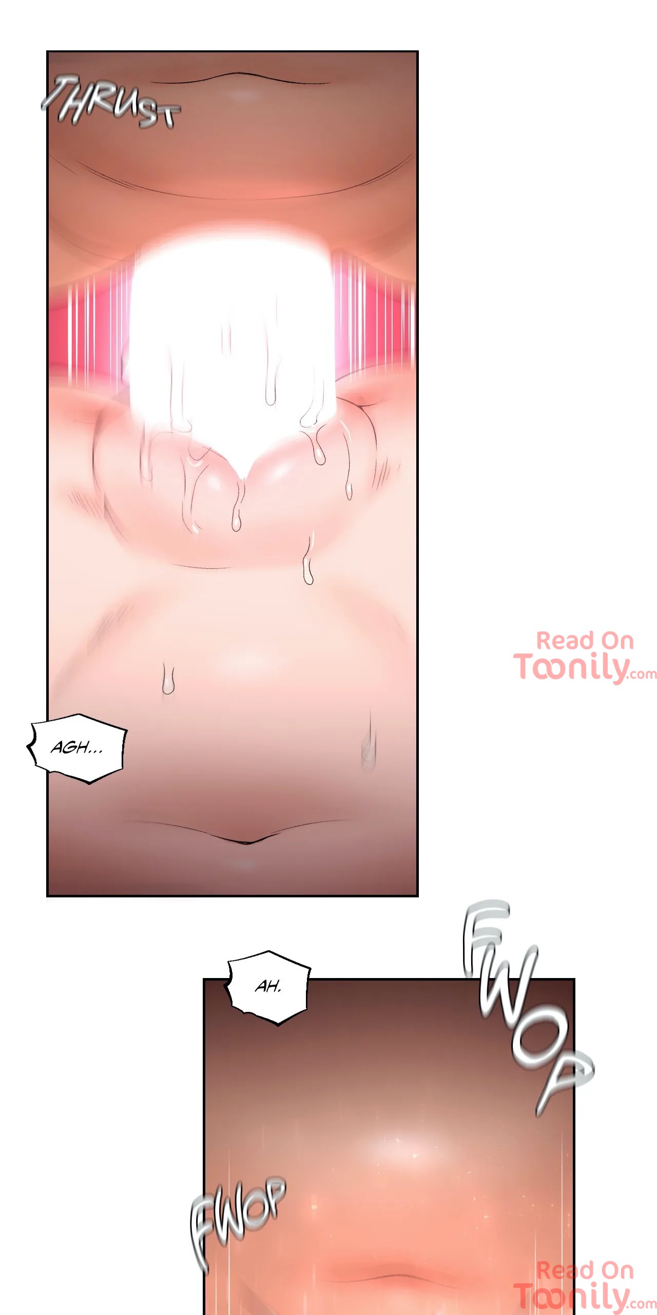 Sexercise Chap Chapter 29-Sexercise - Next Chap 30