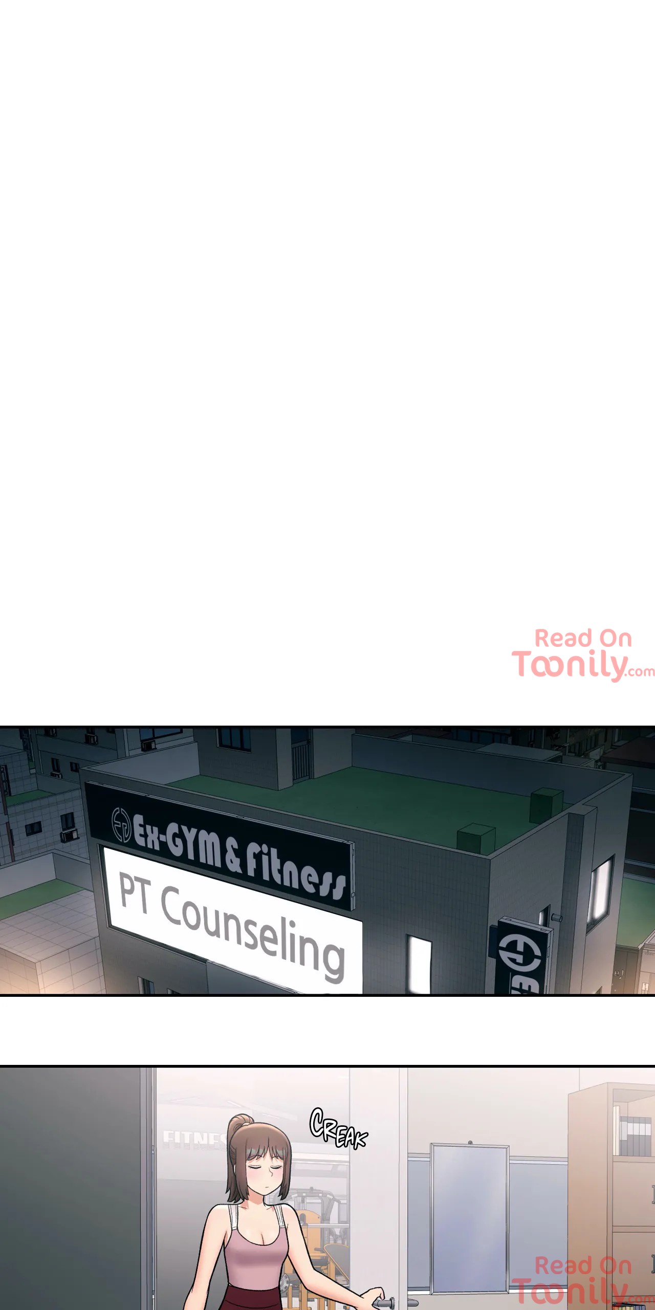 Sexercise Chap Chapter 29-Sexercise - Next Chap 30