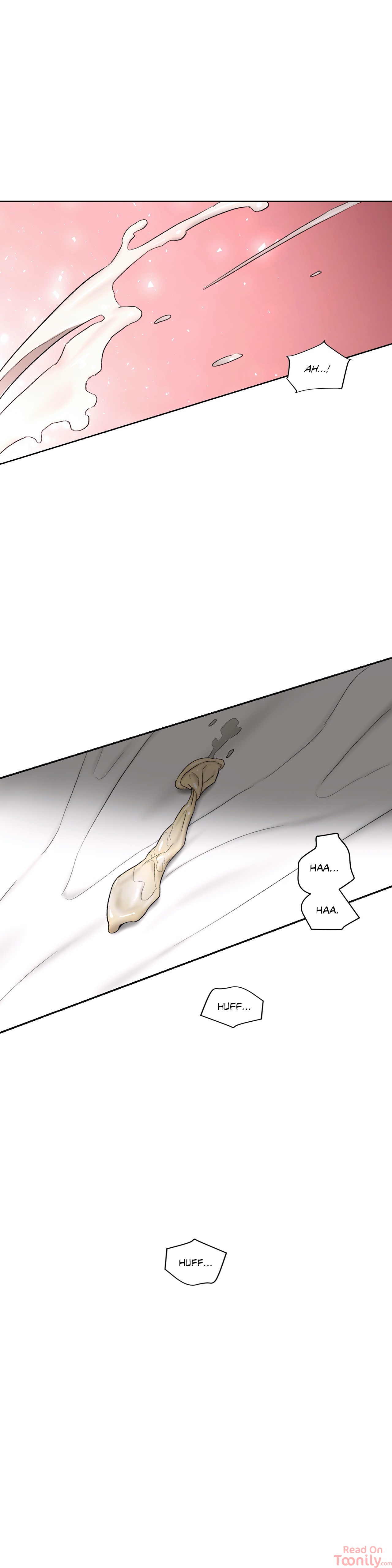 Sexercise Chap Chapter 39-Sexercise - Next Chap 40