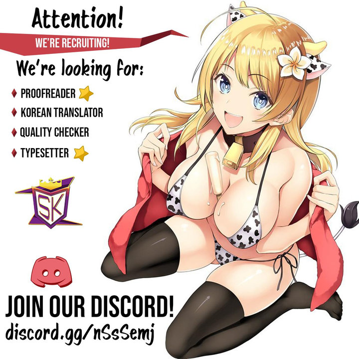 Sexercise Chap Chapter 46-Sexercise - Next Chap 47