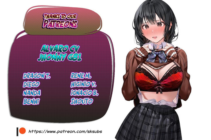 Sexercise Chap Chapter 46-Sexercise - Next Chap 47