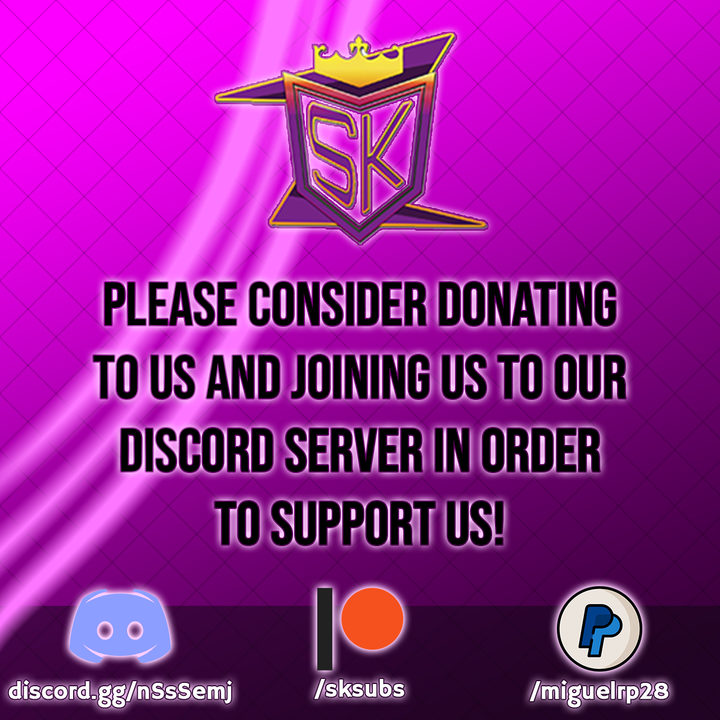 Sexercise Chap Chapter 47-Sexercise - Next Chap 48