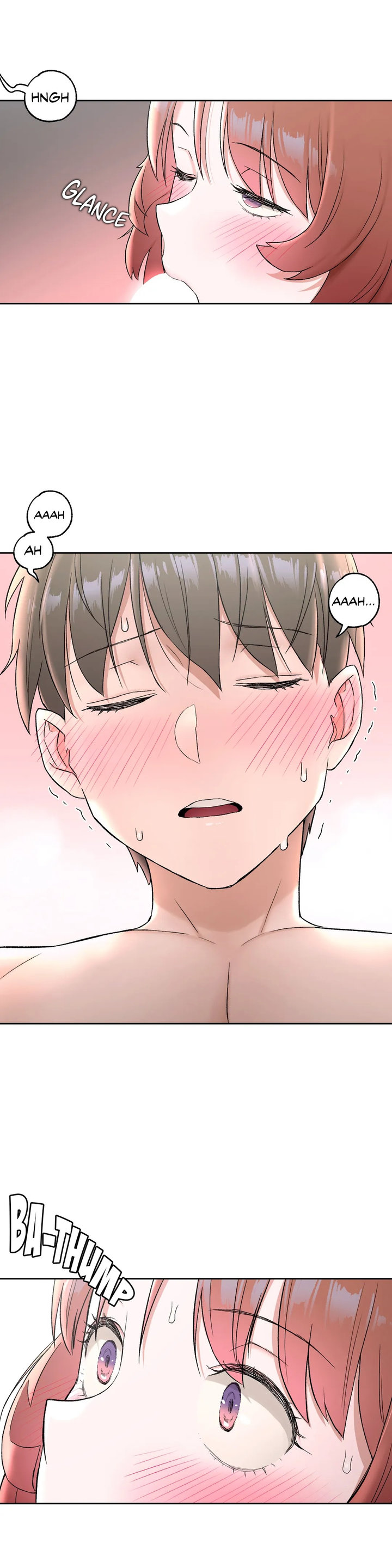 Sexercise Chap Chapter 48-Sexercise - Next Chap 49