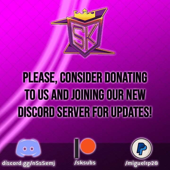 Sexercise Chap Chapter 48-Sexercise - Next Chap 49