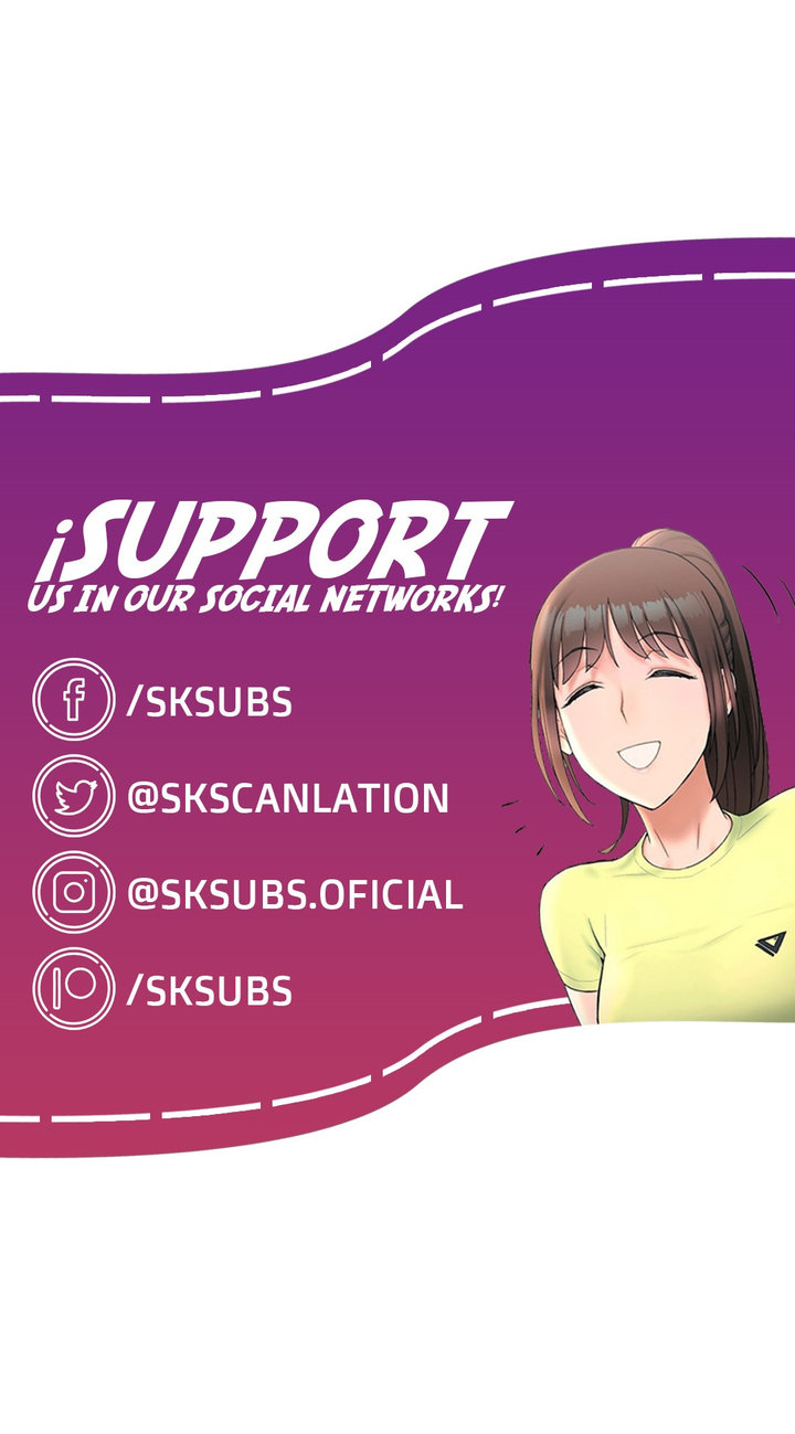 Sexercise Chap Chapter 48-Sexercise - Next Chap 49