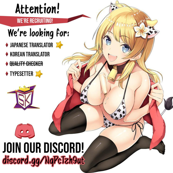 Sexercise Chap Chapter 49-Sexercise - Next Chap 50