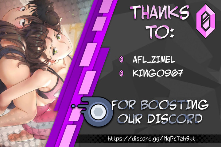 Sexercise Chap Chapter 51-Sexercise - Next Chap 52