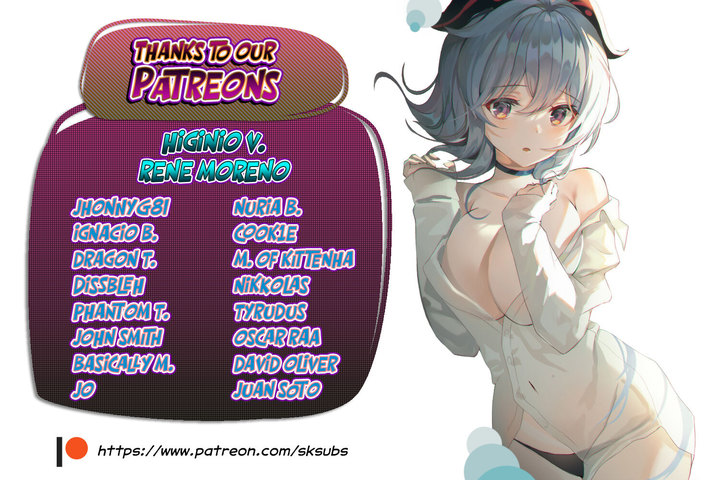 Sexercise Chap Chapter 51-Sexercise - Next Chap 52