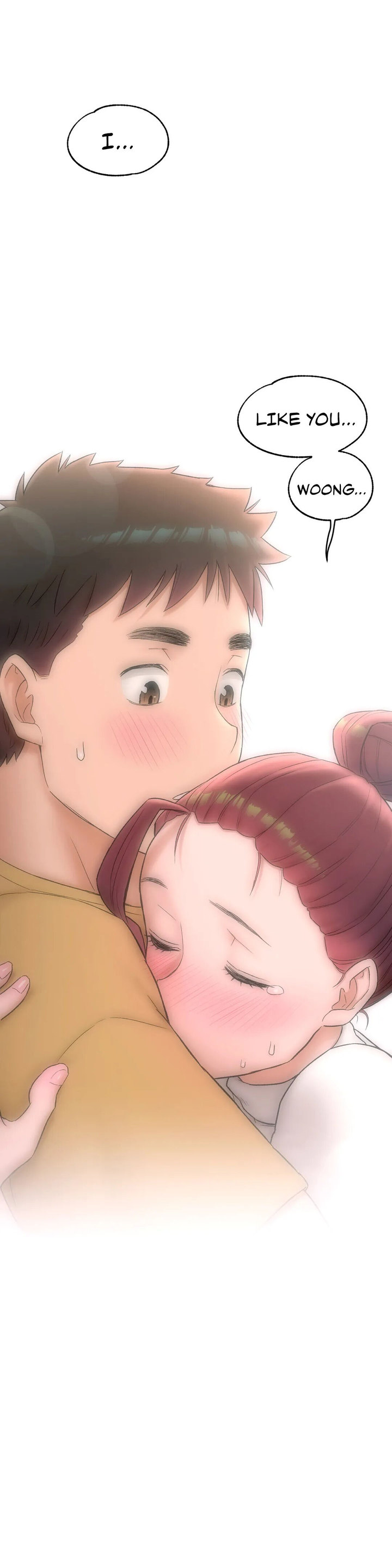 Sexercise Chap Chapter 51-Sexercise - Next Chap 52