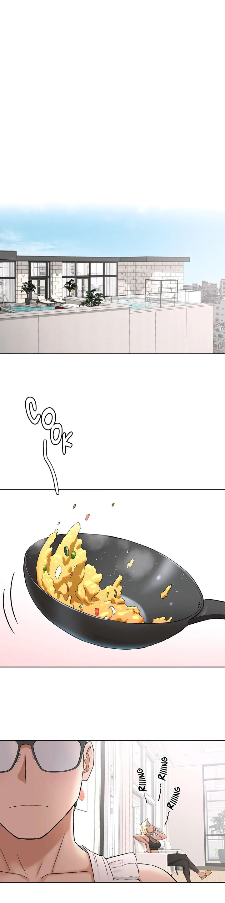 Sexercise Chap Chapter 53-Sexercise - Next Chap 54