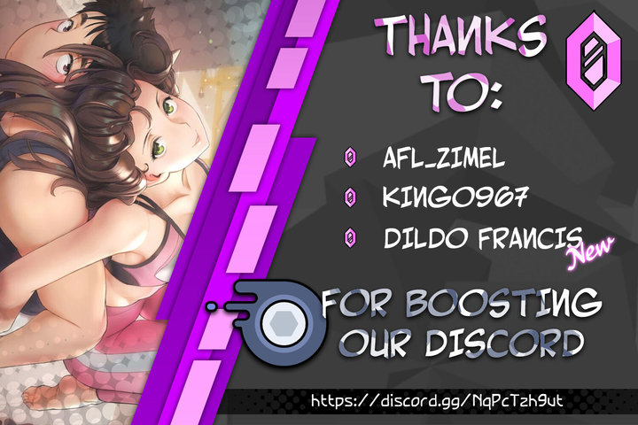 Sexercise Chap Chapter 53-Sexercise - Next Chap 54