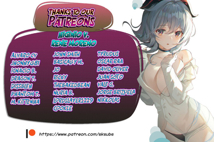 Sexercise Chap Chapter 53-Sexercise - Next Chap 54