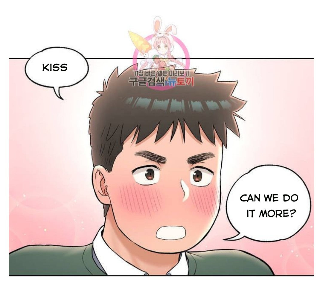 Sexercise Chap Chapter 58-Sexercise - Next Chap 59