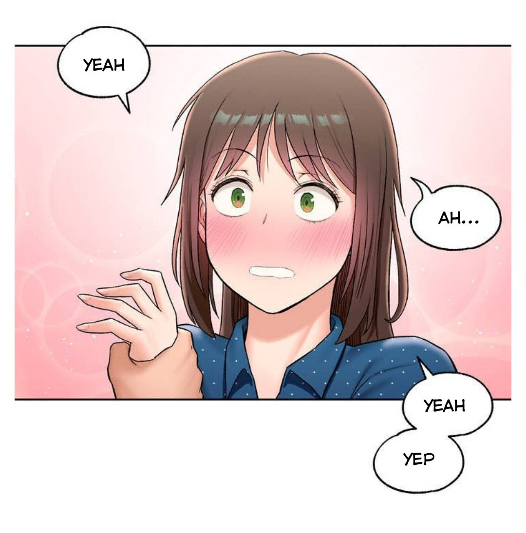 Sexercise Chap Chapter 58-Sexercise - Next Chap 59