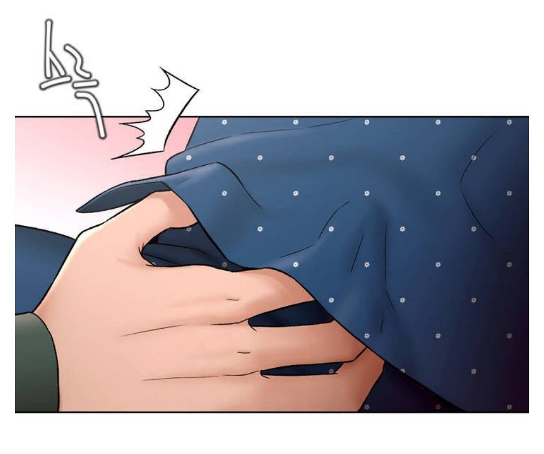 Sexercise Chap Chapter 58-Sexercise - Next Chap 59