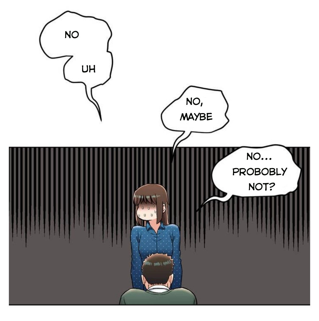 Sexercise Chap Chapter 58-Sexercise - Next Chap 59