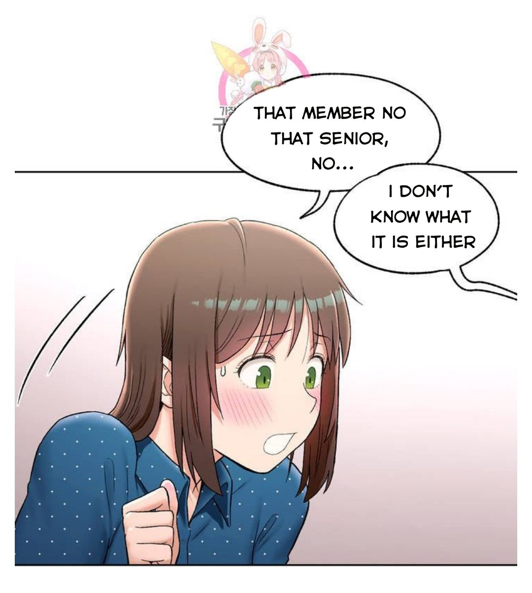 Sexercise Chap Chapter 58-Sexercise - Next Chap 59