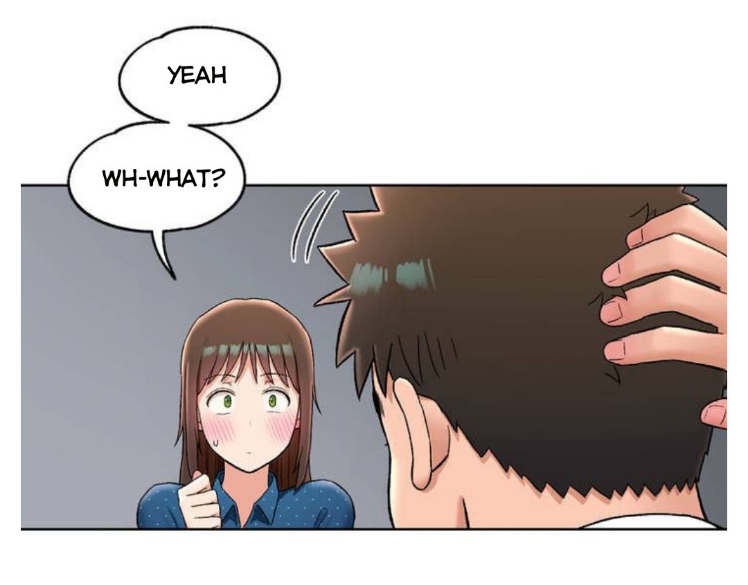 Sexercise Chap Chapter 58-Sexercise - Next Chap 59