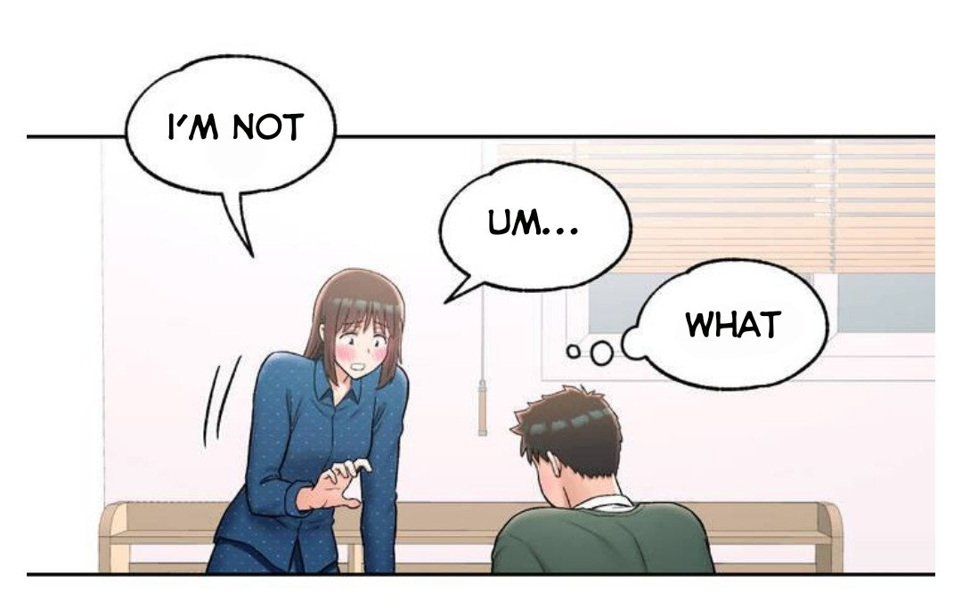 Sexercise Chap Chapter 58-Sexercise - Next Chap 59