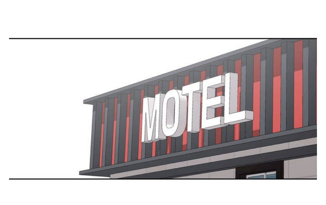 Sexercise Chap Chapter 58-Sexercise - Next Chap 59