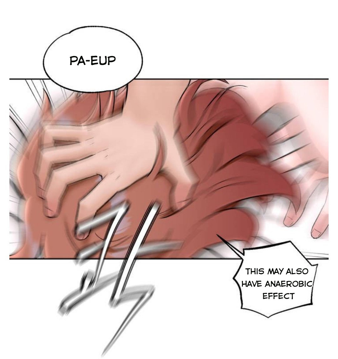 Sexercise Chap Chapter 58-Sexercise - Next Chap 59