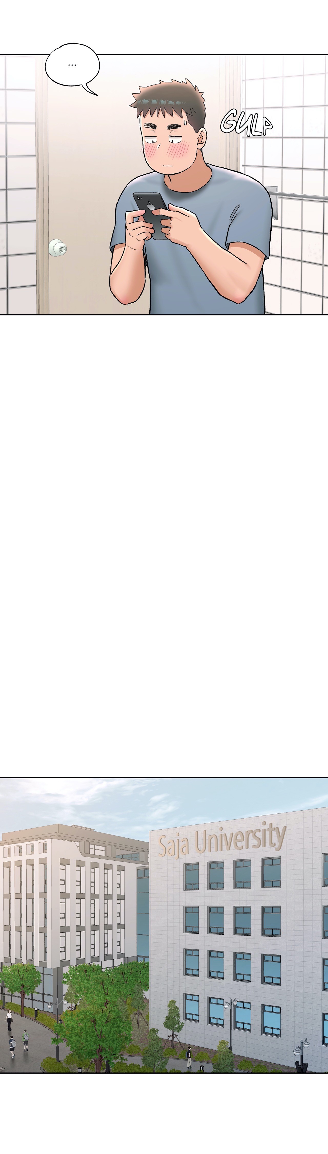 Sexercise Chap Chapter 59-Sexercise - Next Chap 60