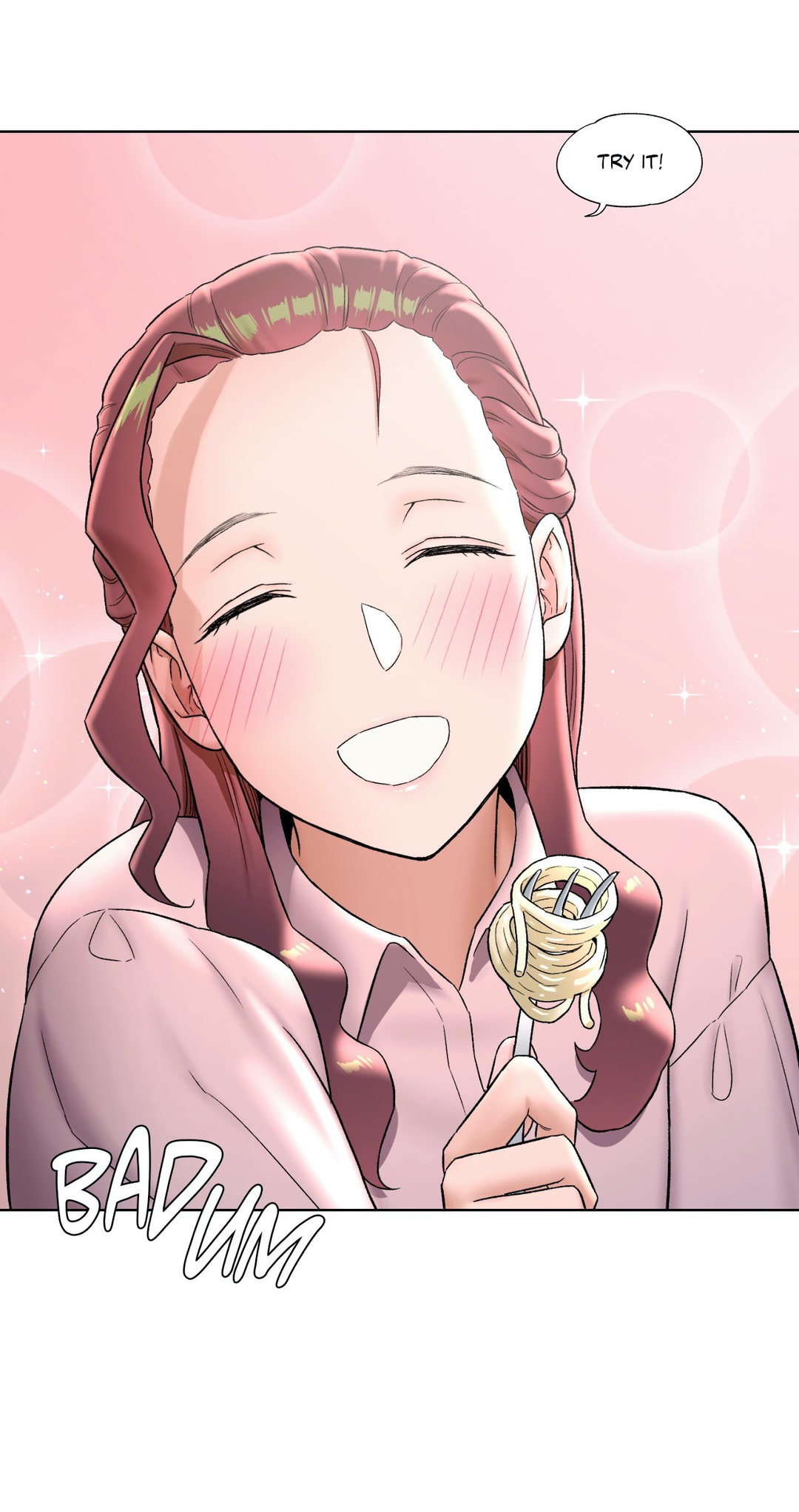 Sexercise Chap Chapter 60-Sexercise - Next Chap 61