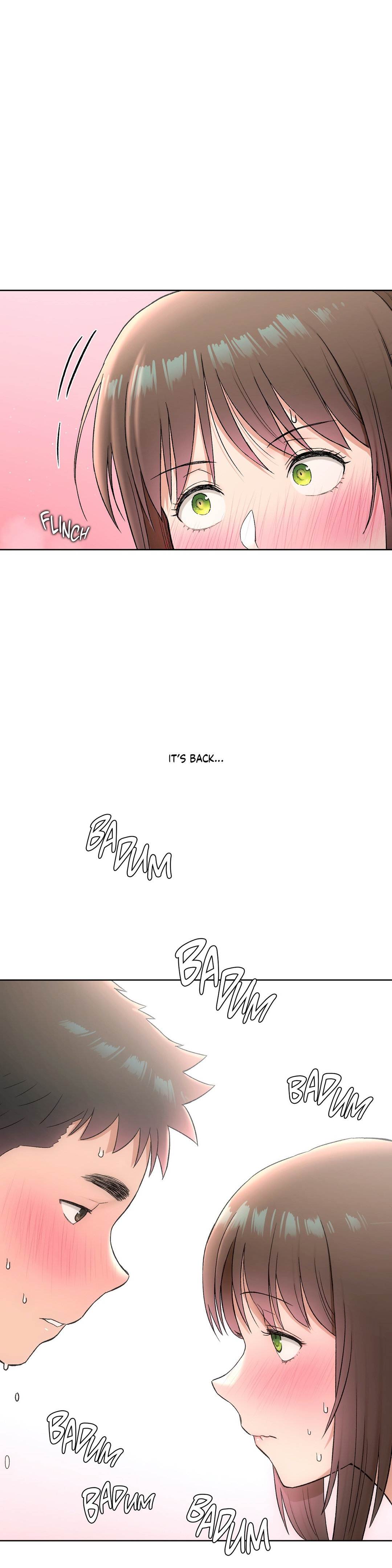 Sexercise Chap Chapter 65-Sexercise - Next Chap 66