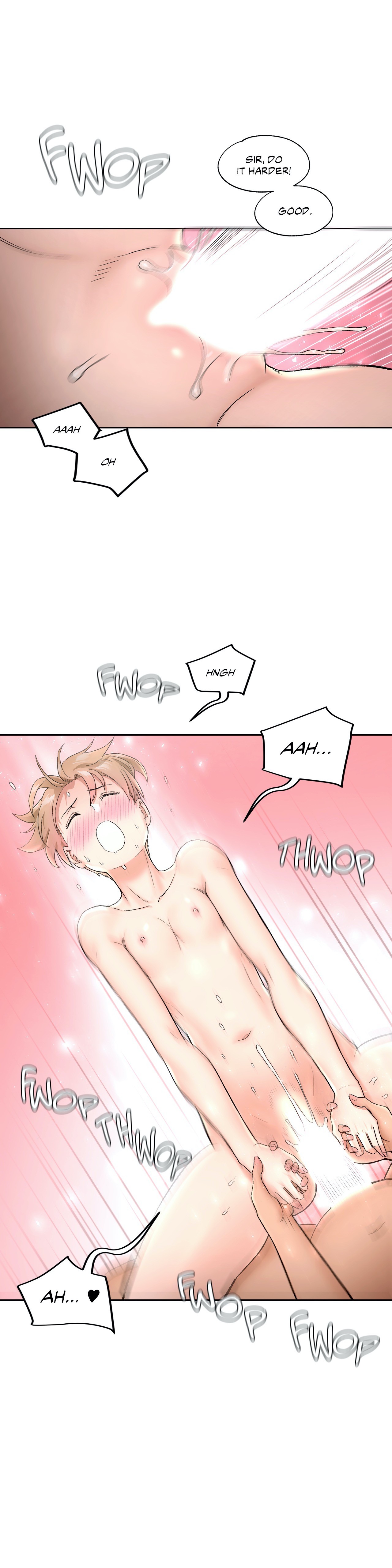 Sexercise Chap Chapter 66-Sexercise - Next Chap 67