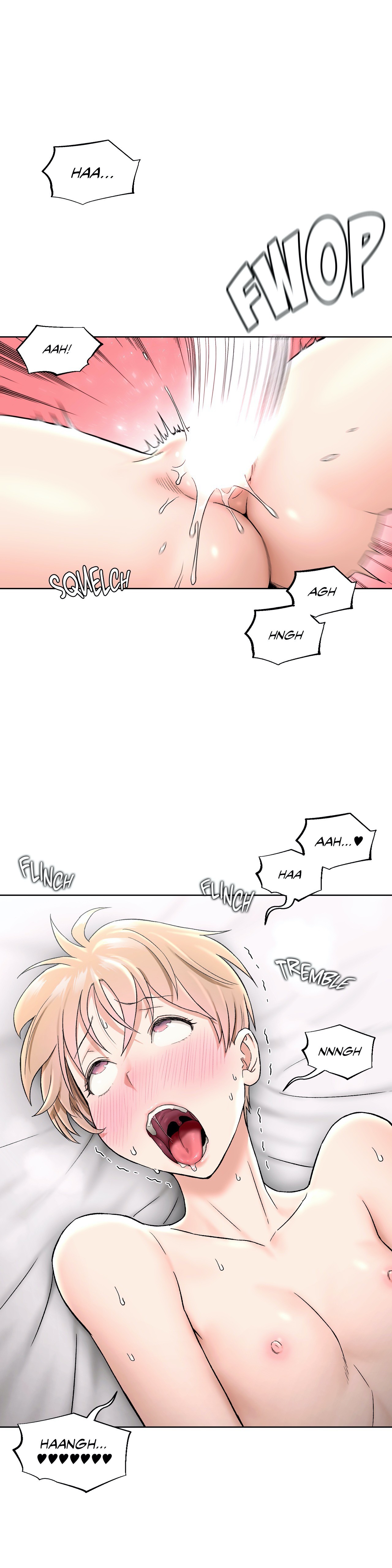 Sexercise Chap Chapter 66-Sexercise - Next Chap 67