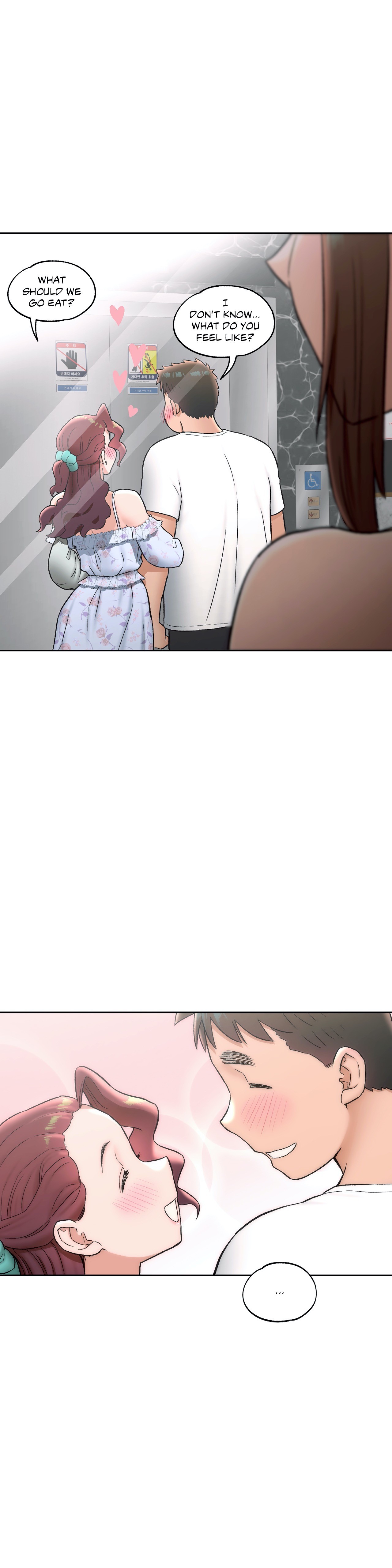 Sexercise Chap Chapter 67-Sexercise - Next Chap 68