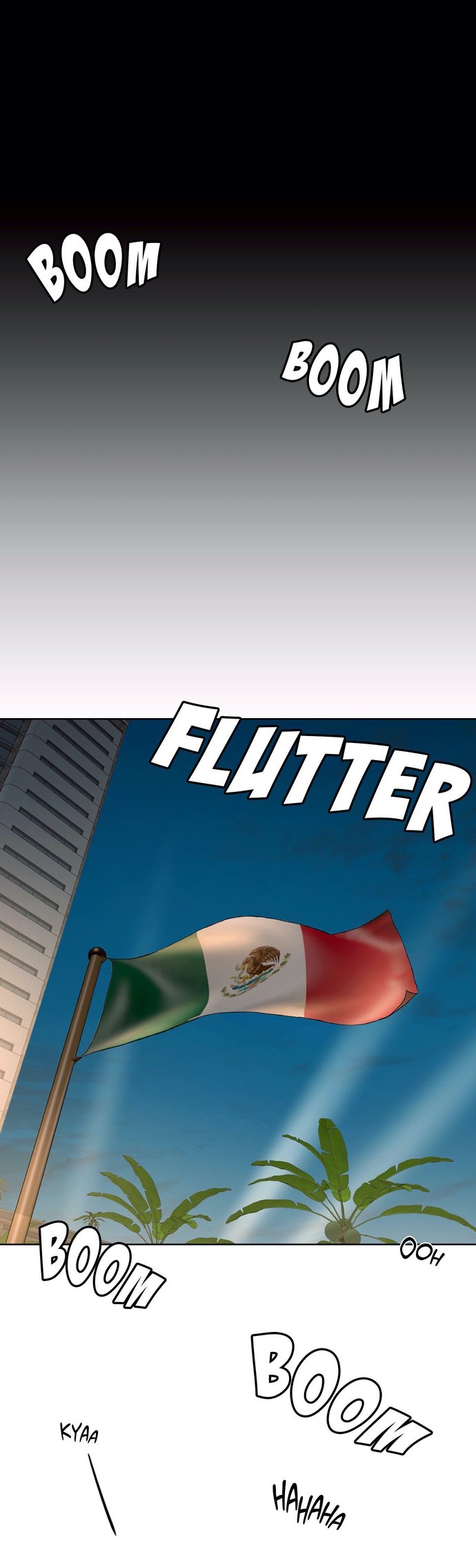 Sexercise Chap Chapter 68-Sexercise - Next Chap 69