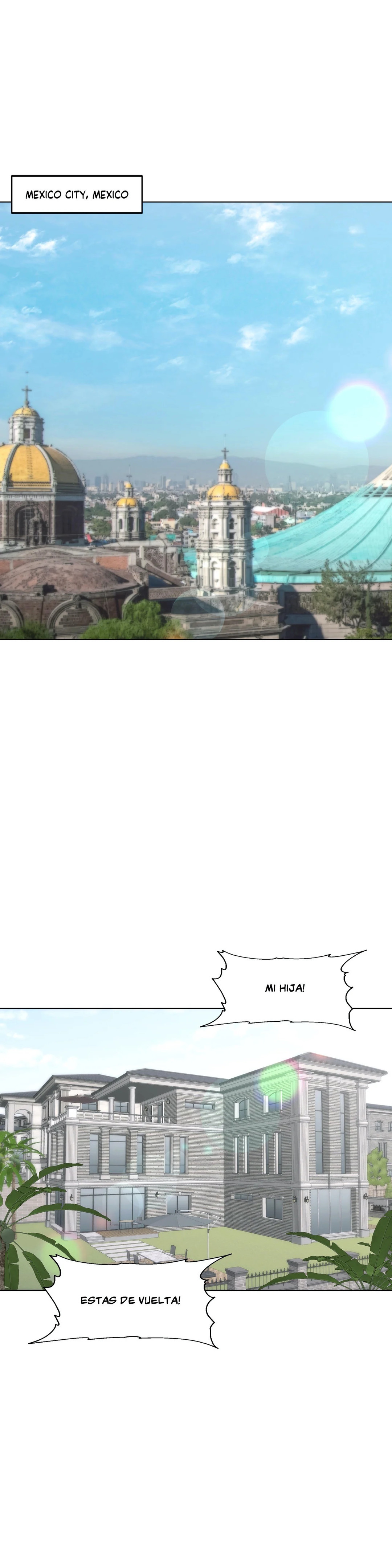 Sexercise Chap Chapter 69-Sexercise - Next Chap 70