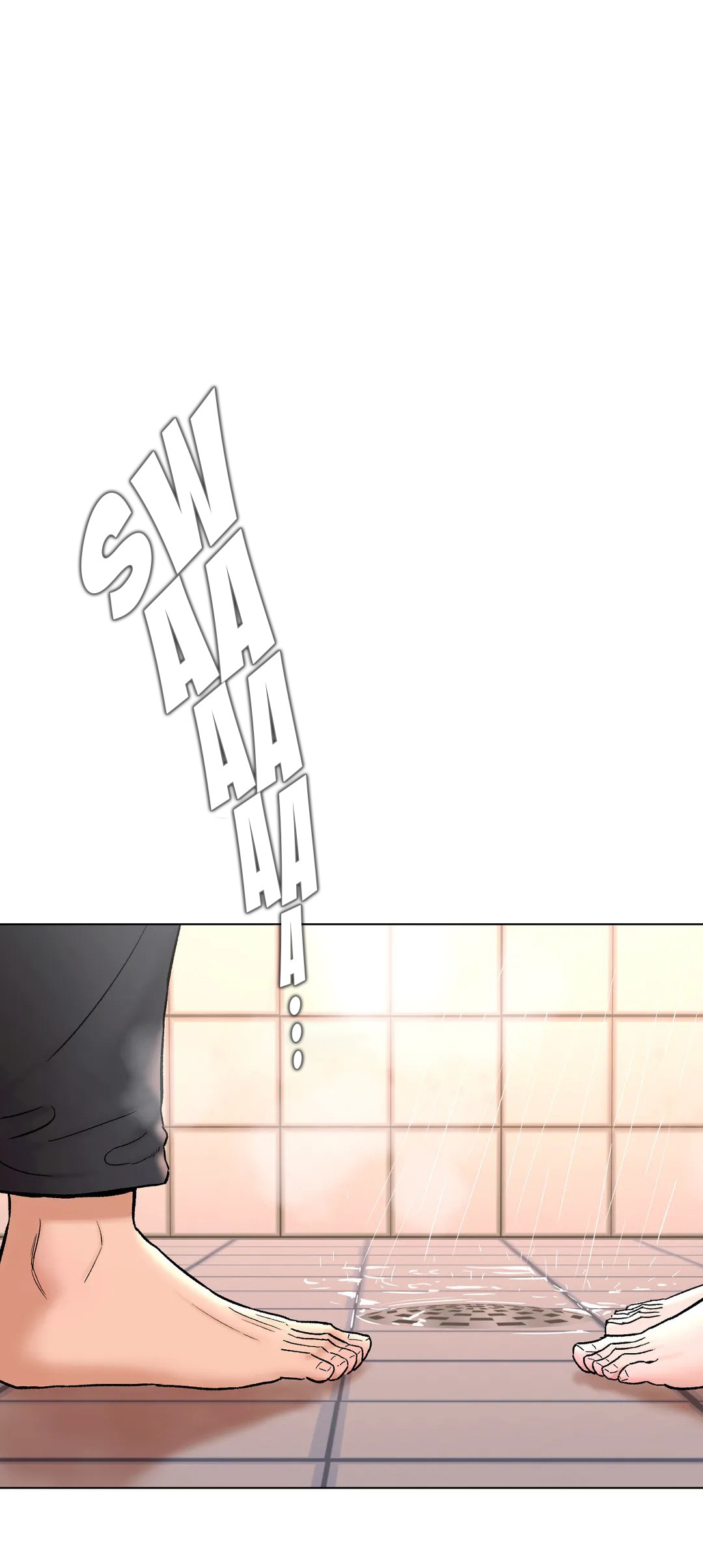 Sexercise Chap Chapter 70-Sexercise - Next Chap 71