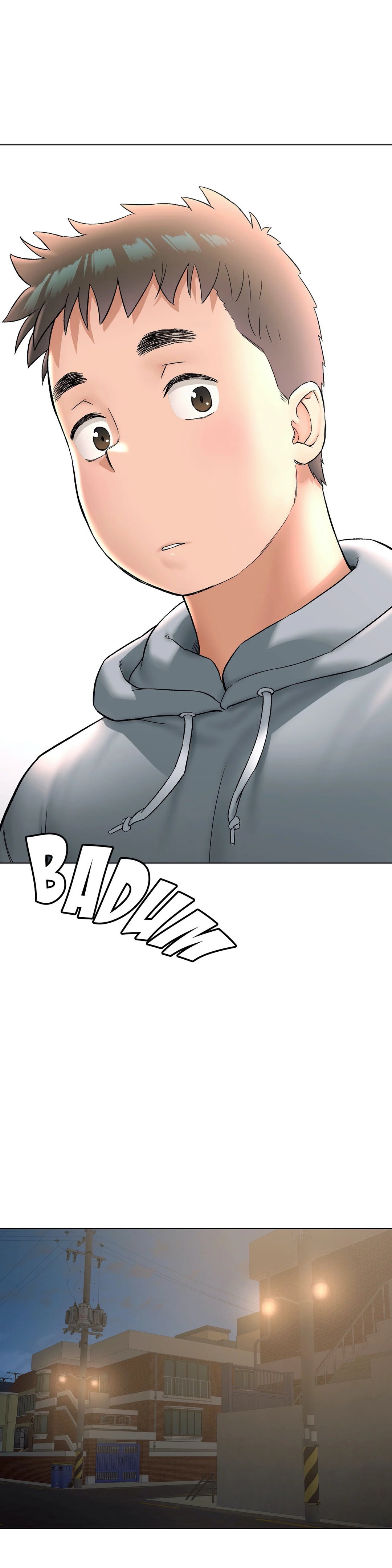 Sexercise Chap Chapter 72-Sexercise - Next Chap 73