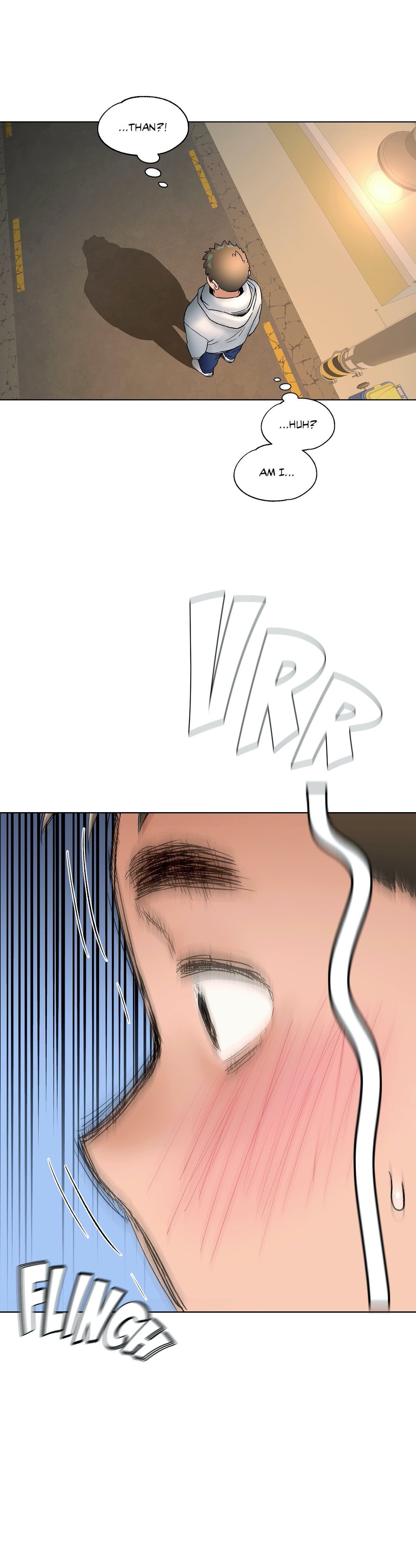 Sexercise Chap Chapter 72-Sexercise - Next Chap 73