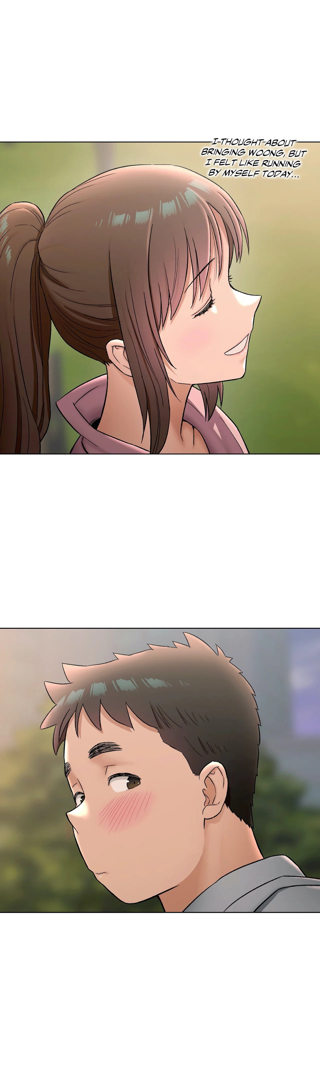 Sexercise Chap Chapter 72-Sexercise - Next Chap 73