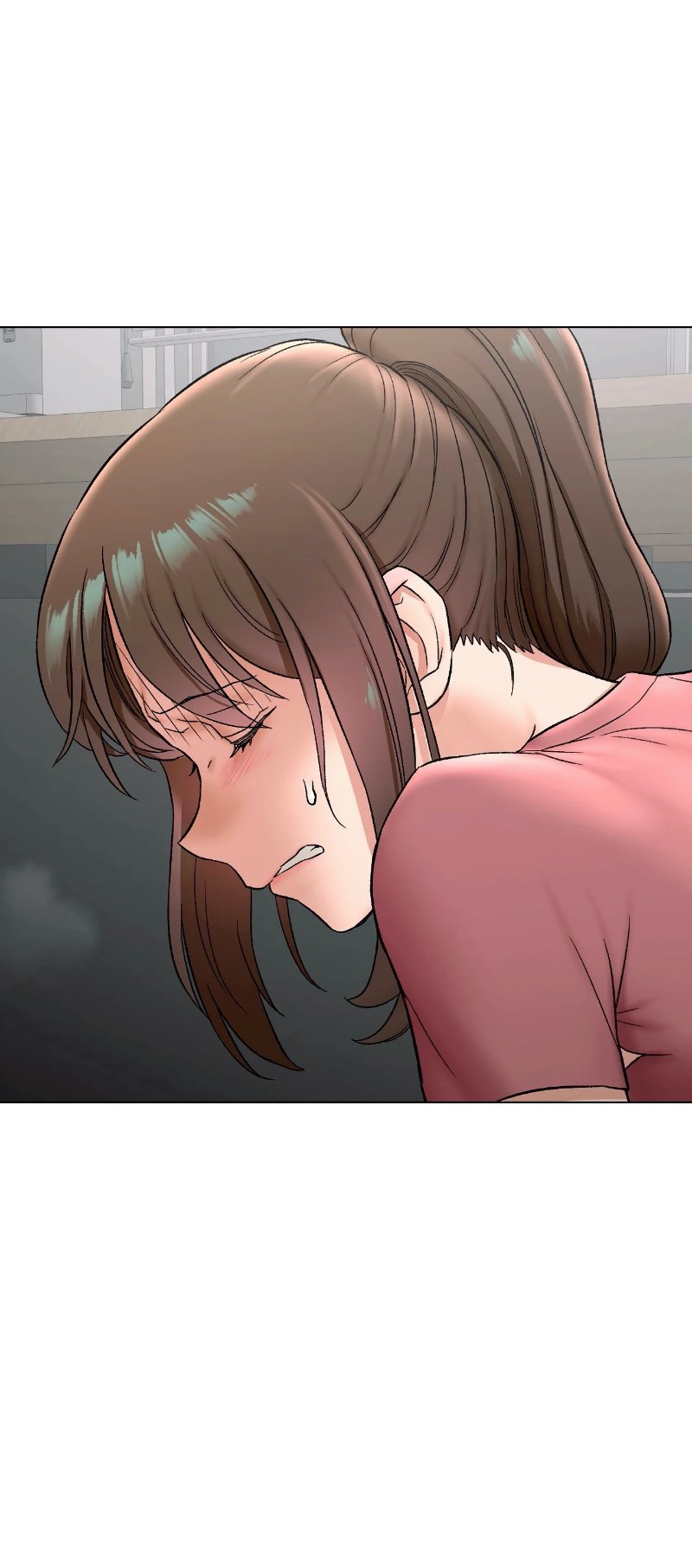 Sexercise Chap Chapter 76-Sexercise - Next Chap 77