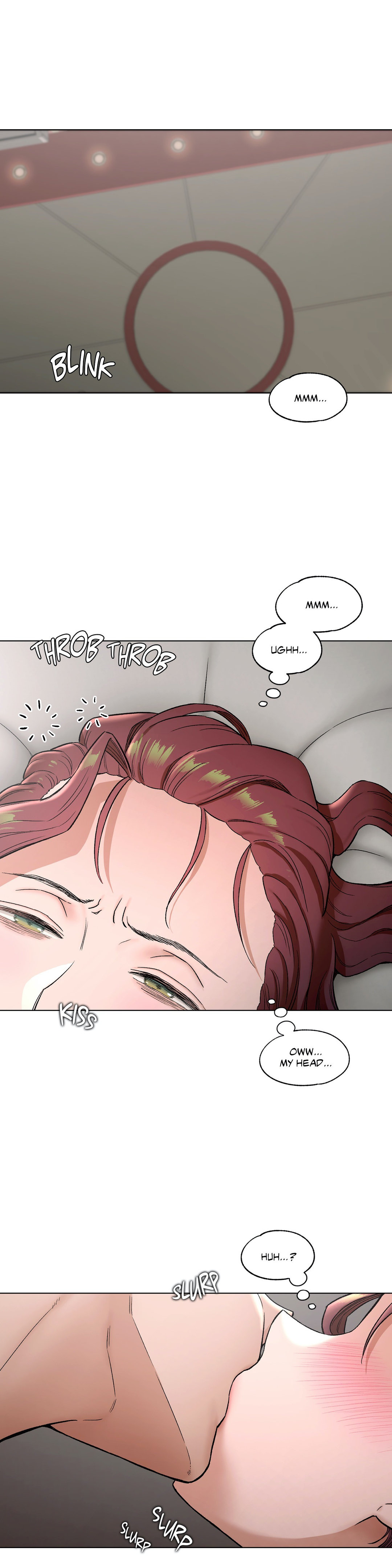 Sexercise Chap Chapter 78-Sexercise - Next Chap 79