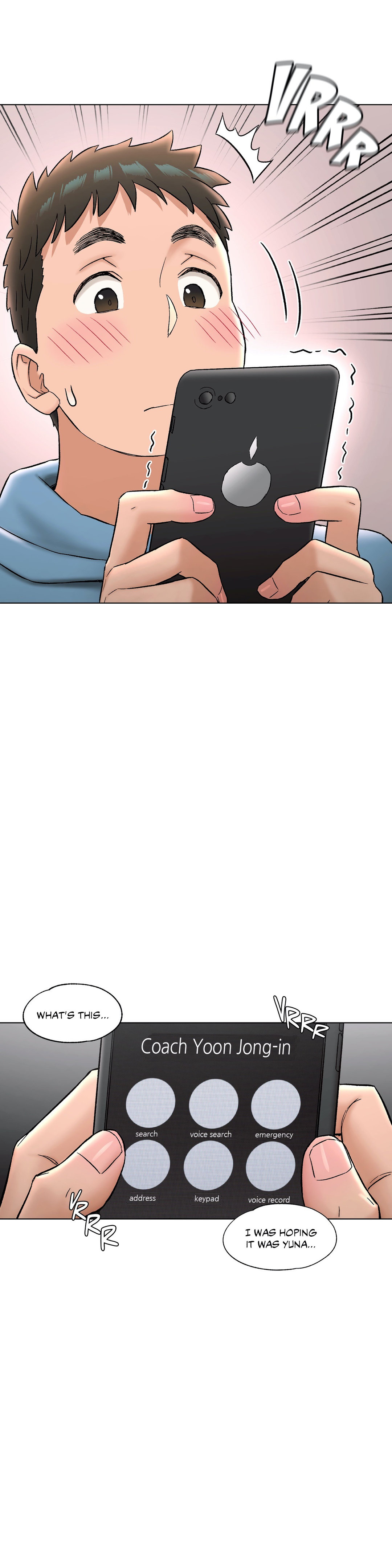 Sexercise Chap Chapter 78-Sexercise - Next Chap 79