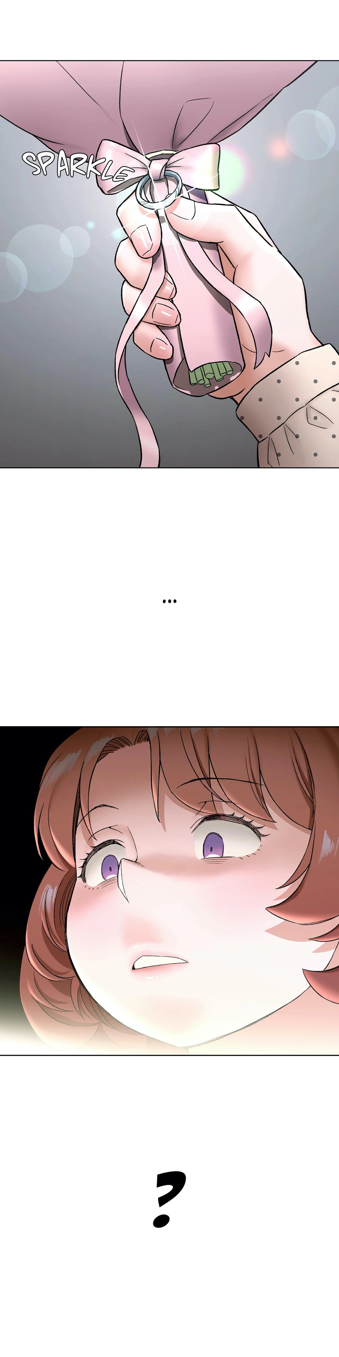 Sexercise Chap Chapter 79-Sexercise - Next Chap 80